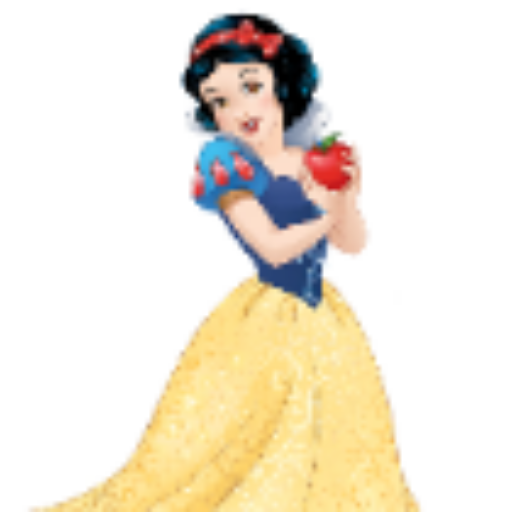 Creșa ”Albă ca Zăpada” Agigea